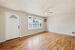 485 21st St, Springfield, OR 97477 - Photo 39