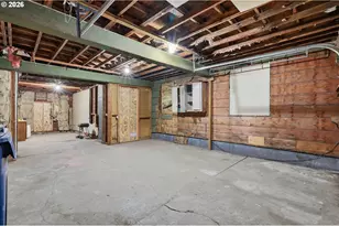 485 21st St, Springfield, OR 97477 - Photo 25