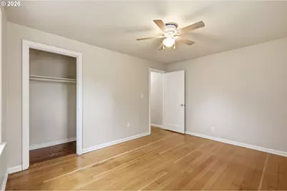 485 21st St, Springfield, OR 97477 - Photo 17