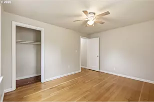 485 21st St, Springfield, OR 97477 - Photo 17