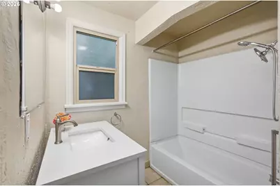 485 21st St, Springfield, OR 97477 - Photo 21