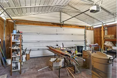 582 Valley View Rd, Sutherlin, OR 97479 - Photo 41