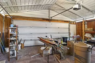 582 Valley View Rd, Sutherlin, OR 97479 - Photo 41