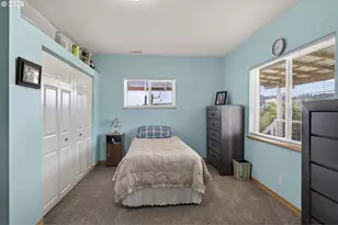 582 Valley View Rd, Sutherlin, OR 97479 - Photo 25
