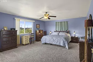 582 Valley View Rd, Sutherlin, OR 97479 - Photo 19