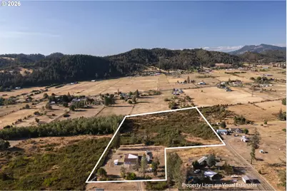582 Valley View Rd, Sutherlin, OR 97479 - Photo 47