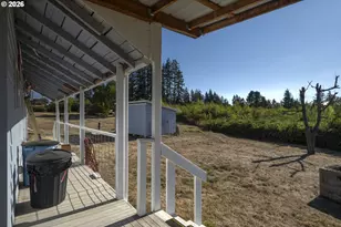 582 Valley View Rd, Sutherlin, OR 97479 - Photo 31