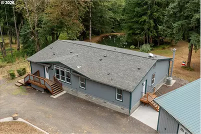 295 Casey Rd, Castle Rock, WA 98611 - Photo 35