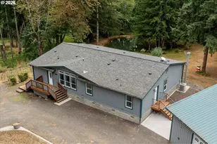 295 Casey Rd, Castle Rock, WA 98611 - Photo 35