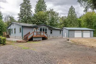 295 Casey Rd, Castle Rock, WA 98611 - Photo 3