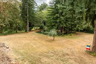295 Casey Rd, Castle Rock, WA 98611 - Photo 41