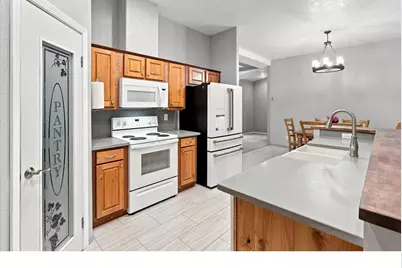 295 Casey Rd, Castle Rock, WA 98611 - Photo 11