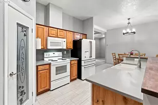 295 Casey Rd, Castle Rock, WA 98611 - Photo 11