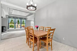 295 Casey Rd, Castle Rock, WA 98611 - Photo 5