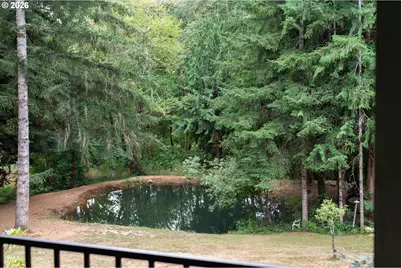 295 Casey Rd, Castle Rock, WA 98611 - Photo 25