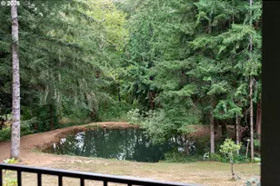 295 Casey Rd, Castle Rock, WA 98611 - Photo 25