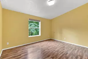 295 Casey Rd, Castle Rock, WA 98611 - Photo 15