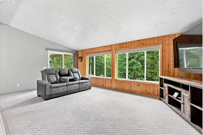 295 Casey Rd, Castle Rock, WA 98611 - Photo 13