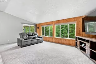 295 Casey Rd, Castle Rock, WA 98611 - Photo 13