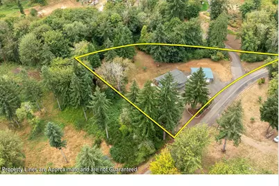 295 Casey Rd, Castle Rock, WA 98611 - Photo 45