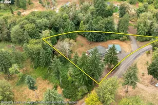 295 Casey Rd, Castle Rock, WA 98611 - Photo 45