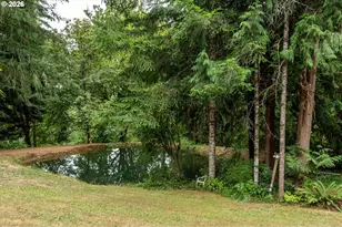 295 Casey Rd, Castle Rock, WA 98611 - Photo 31