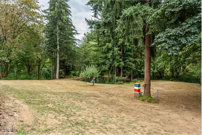295 Casey Rd, Castle Rock, WA 98611 - Photo 29