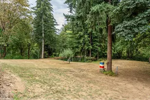 295 Casey Rd, Castle Rock, WA 98611 - Photo 29