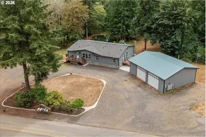 295 Casey Rd, Castle Rock, WA 98611 - Photo 39