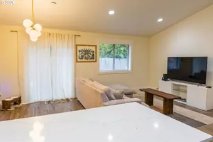 5155 Lone Tree Ct NE, Salem, OR 97305 - Photo 5