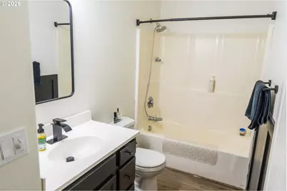 5155 Lone Tree Ct NE, Salem, OR 97305 - Photo 17