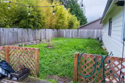 5155 Lone Tree Ct NE, Salem, OR 97305 - Photo 19