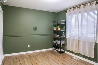 5155 Lone Tree Ct NE, Salem, OR 97305 - Photo 15