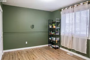 5155 Lone Tree Ct NE, Salem, OR 97305 - Photo 15