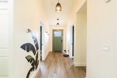 5155 Lone Tree Ct NE, Salem, OR 97305 - Photo 13