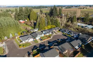 5155 Lone Tree Ct NE, Salem, OR 97305 - Photo 25