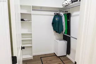 5155 Lone Tree Ct NE, Salem, OR 97305 - Photo 9