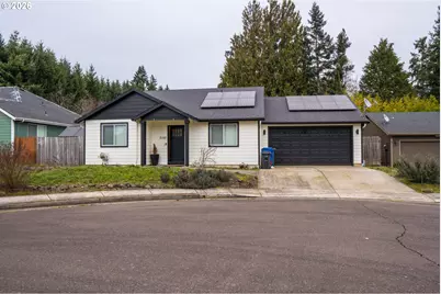 5155 Lone Tree Ct NE, Salem, OR 97305 - Photo 1