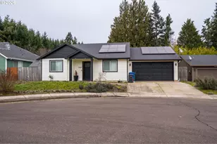 5155 Lone Tree Ct NE, Salem, OR 97305 - Photo 1