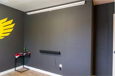 5155 Lone Tree Ct NE, Salem, OR 97305 - Photo 11