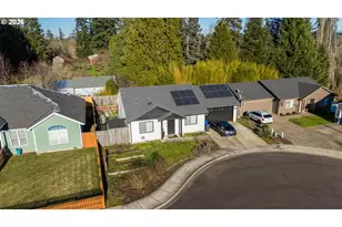 5155 Lone Tree Ct NE, Salem, OR 97305 - Photo 23