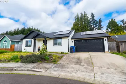 5155 Lone Tree Ct NE, Salem, OR 97305 - Photo 19