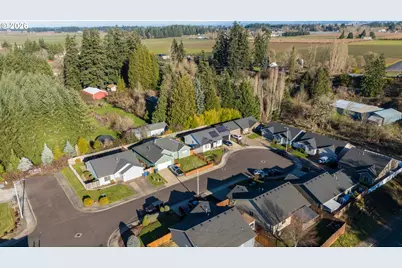 5155 Lone Tree Ct NE, Salem, OR 97305 - Photo 23