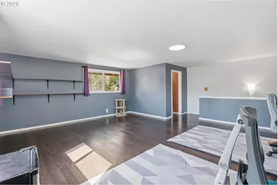 1127 Ponderosa Ct, Springfield, OR 97477 - Photo 25