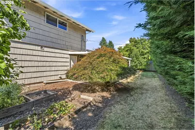 1127 Ponderosa Ct, Springfield, OR 97477 - Photo 35