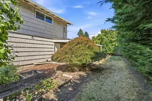 1127 Ponderosa Ct, Springfield, OR 97477 - Photo 35
