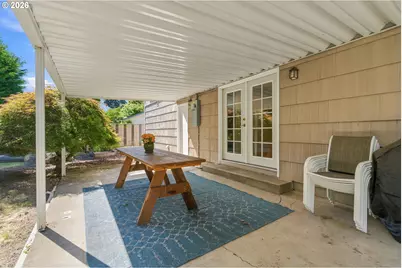 1127 Ponderosa Ct, Springfield, OR 97477 - Photo 29