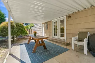 1127 Ponderosa Ct, Springfield, OR 97477 - Photo 29