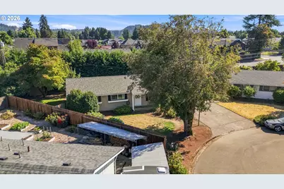 1127 Ponderosa Ct, Springfield, OR 97477 - Photo 37