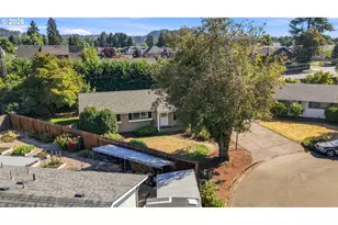 1127 Ponderosa Ct, Springfield, OR 97477 - Photo 37
